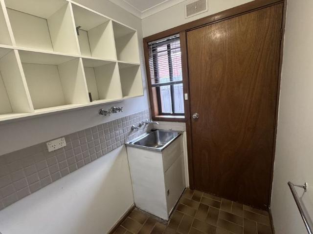 House for rent in Mooroopna, Victoria