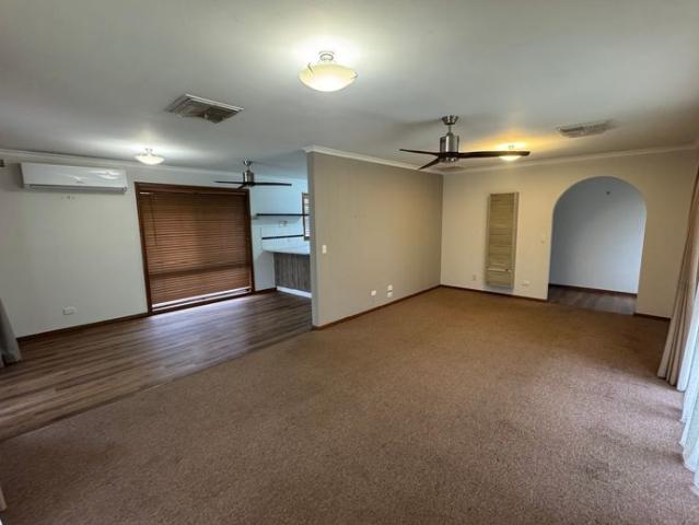 House for rent in Mooroopna, Victoria