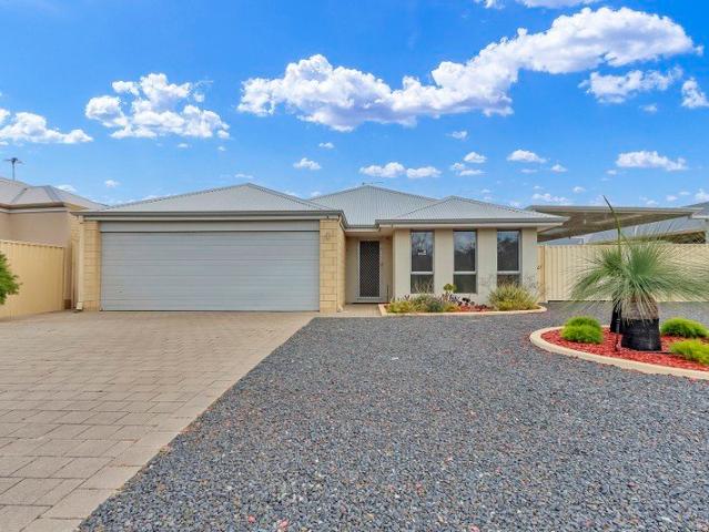 House for sale in Pinjarra, Shire of Murray