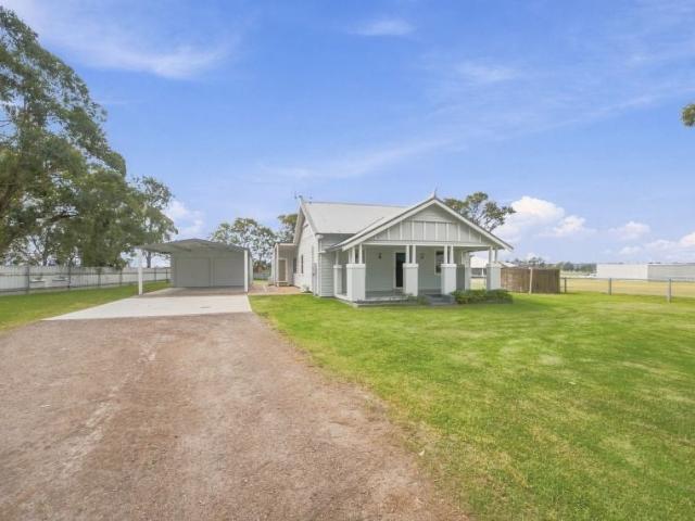 House for rent in Ambergate, New South Wales