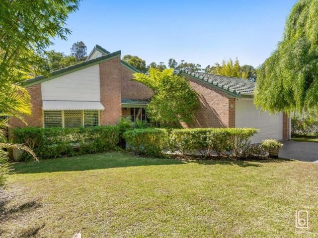 House for sale in Noraville, New South Wales