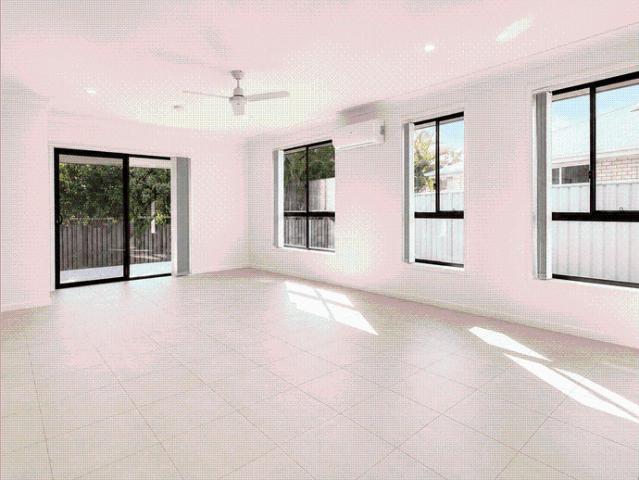 House for rent in Toogoom, Queensland