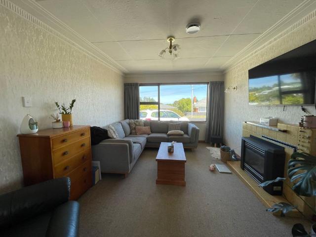 House for rent in Otakou