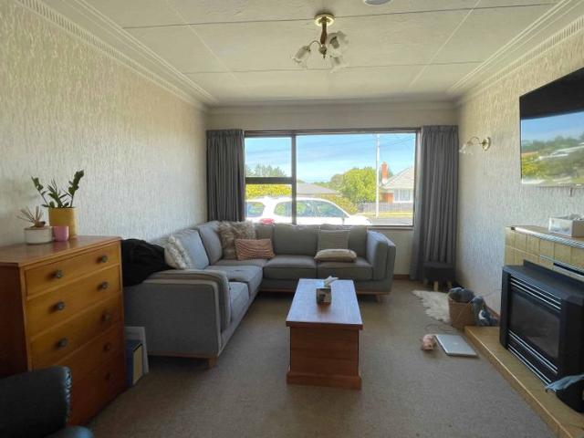 House for rent in Otakou