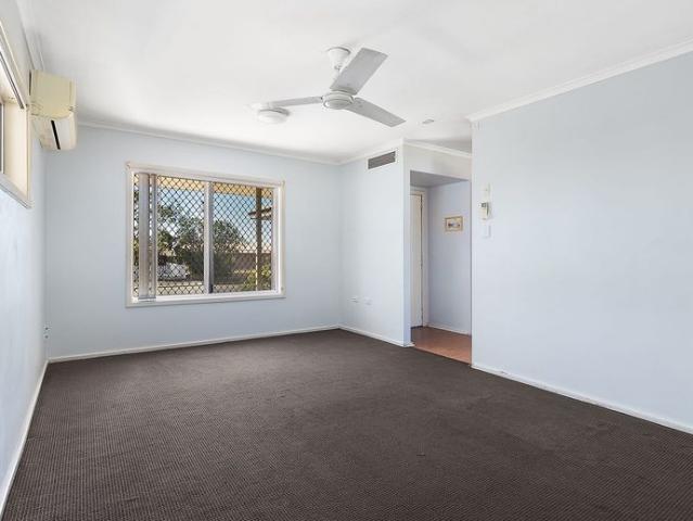 House for rent in Karratha, Western Australia