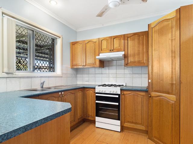 House for rent in Karratha, Western Australia