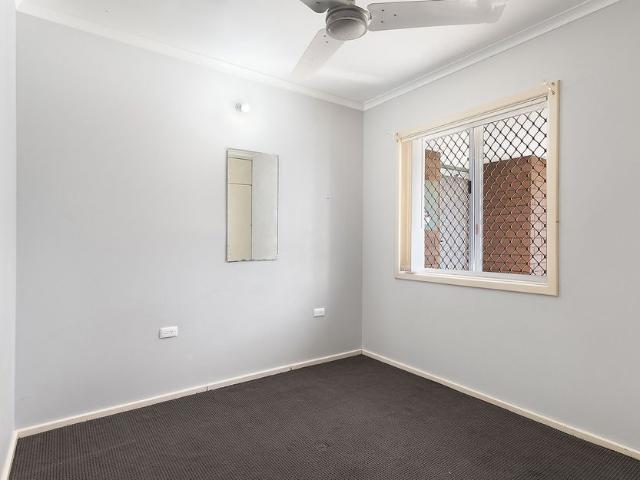 House for rent in Karratha, Western Australia