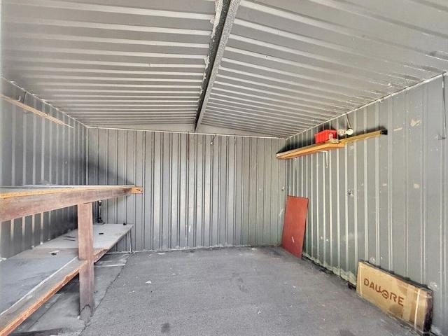 House for rent in Parklands, Western Australia