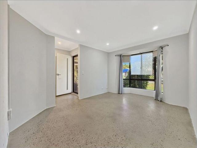 House for rent in Parklands, Western Australia