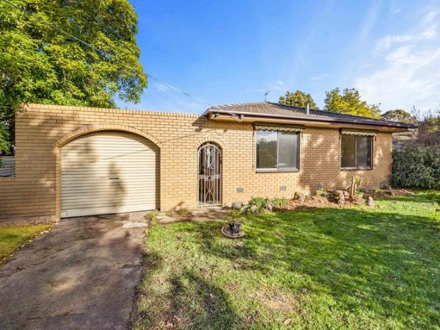 House for rent in Ballarat, Victoria