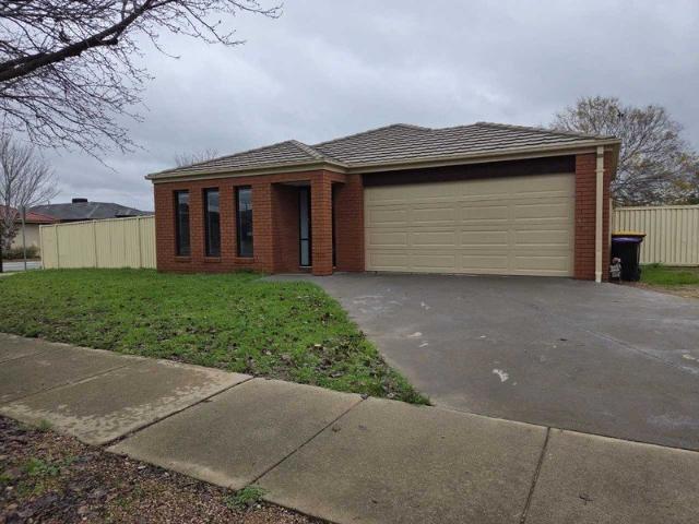 House for rent in Shepparton North, Victoria