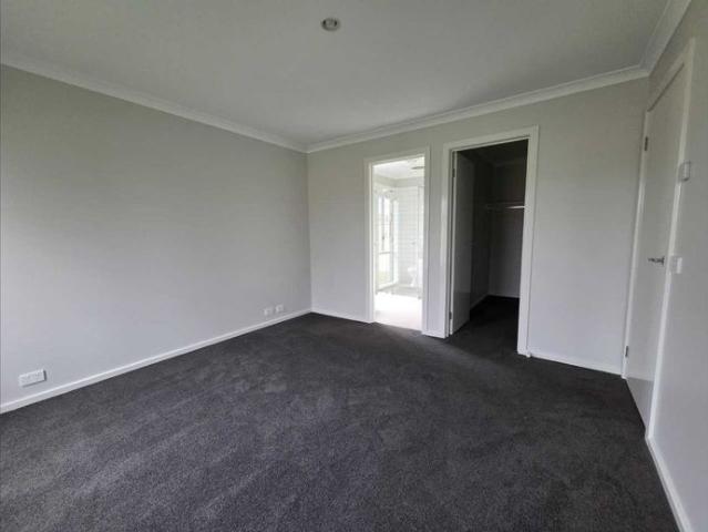 House for rent in Shepparton North, Victoria