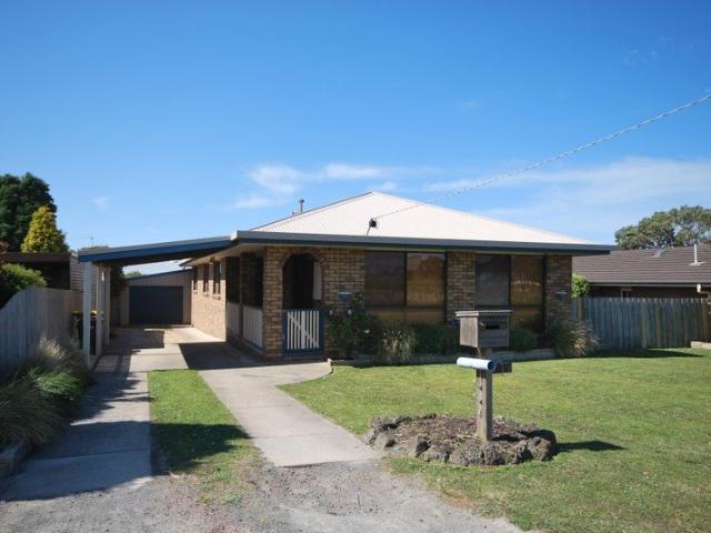 House for sale in Portland, Victoria