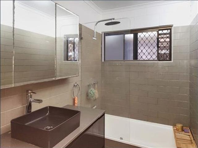 House for rent in Townsville, Queensland