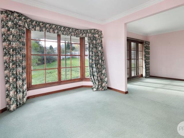 House for rent in Ballarat, Victoria