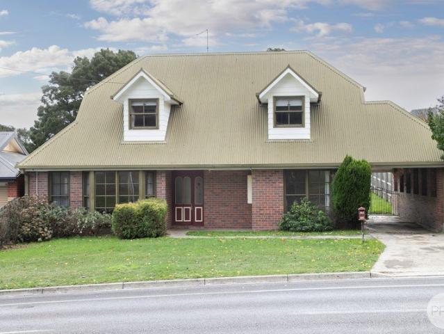 House for rent in Ballarat, Victoria