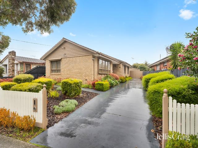 House for rent in Camerons Creek, Victoria