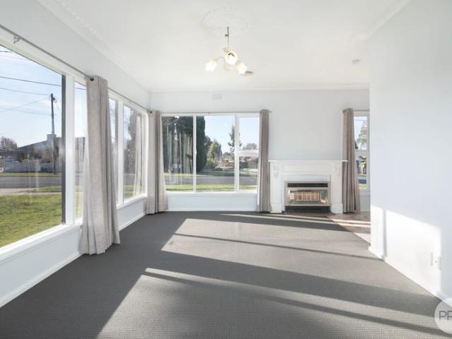 House for rent in Ballarat, Victoria