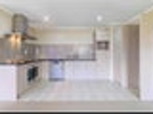 House for sale in Pukekohe, Franklin