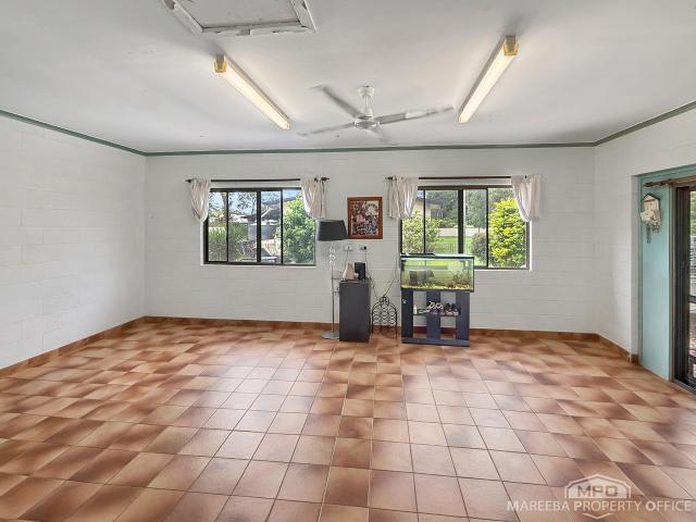 House for sale in Mareeba, Queensland