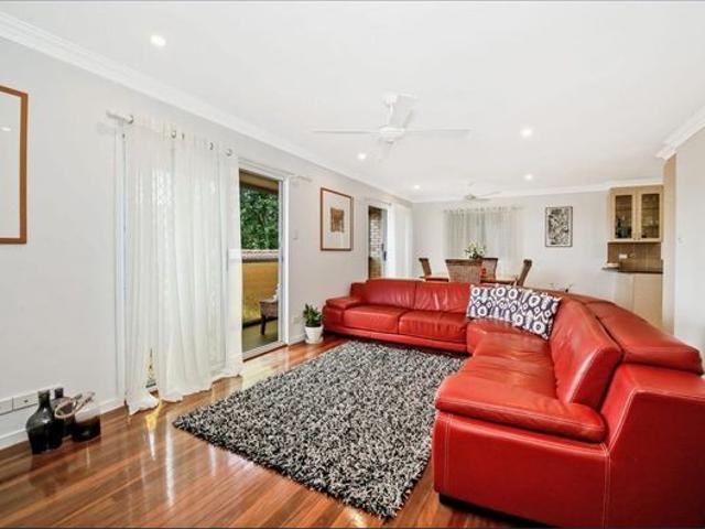 Apartment for rent in Ferny Hills, Greater Brisbane