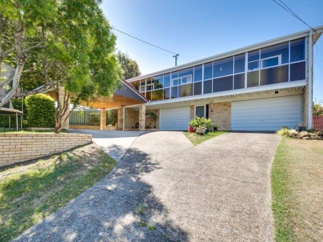Apartment for rent in Ferny Hills, Greater Brisbane