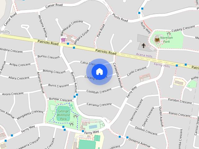 House for rent in Ferny Hills, Greater Brisbane