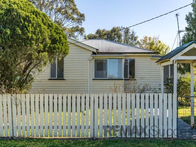 House for rent in Toowoomba, Queensland