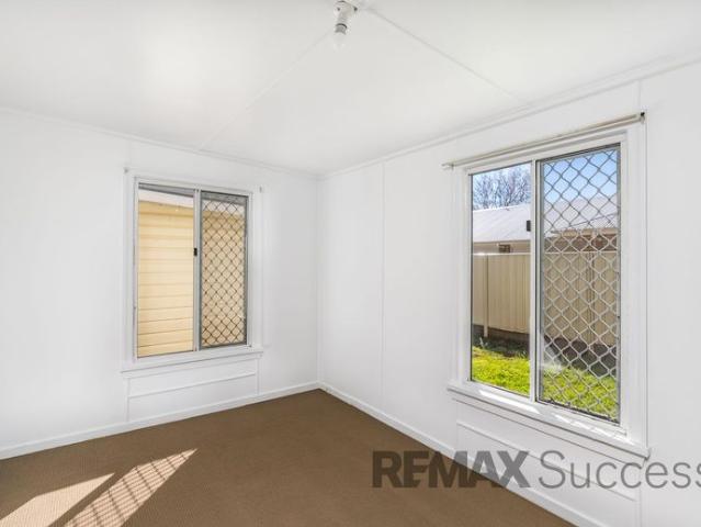 House for rent in Toowoomba, Queensland