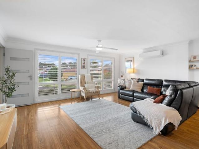 House for rent in Wyongah, New South Wales