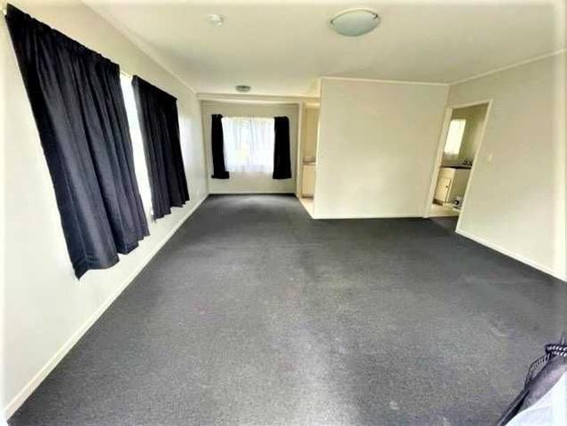 House for rent in Waitākere, Waitākere Ranges