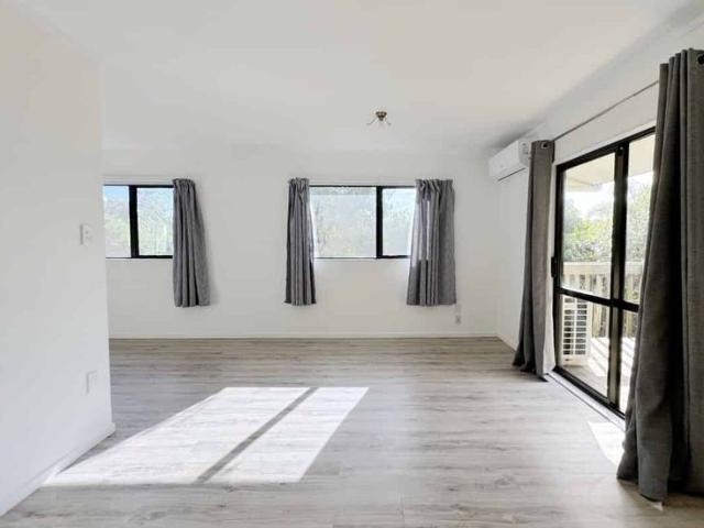 House for rent in Rapanui