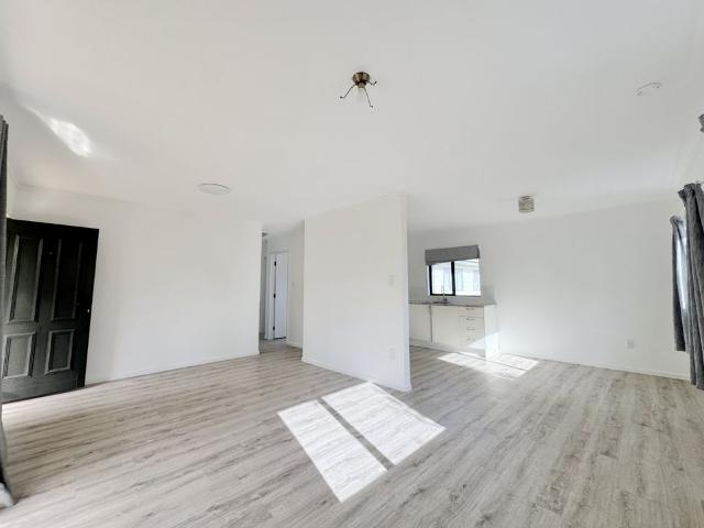 House for rent in Rapanui