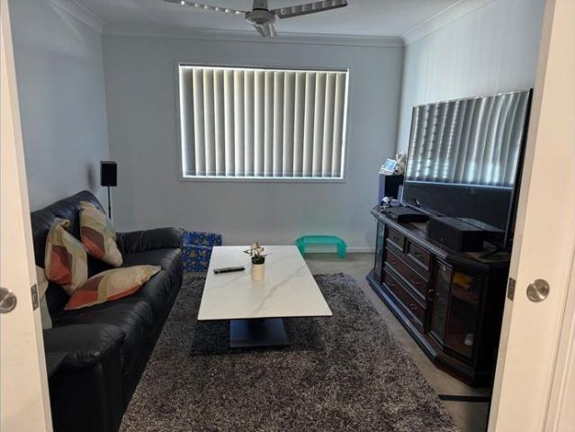 House for rent in Fernbrooke Ridge, Greater Brisbane