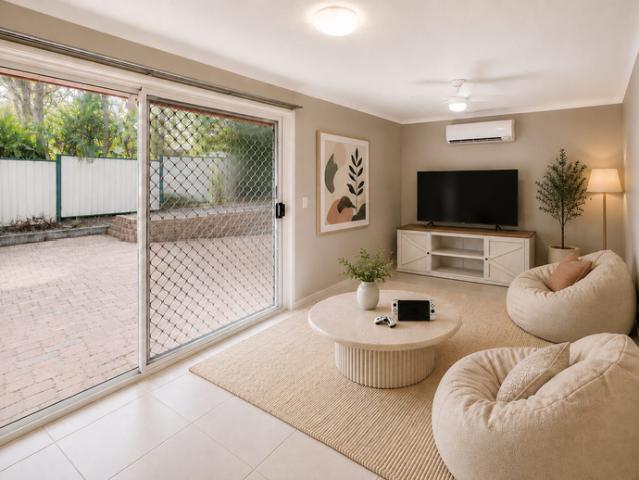 House for rent in Toombul, Queensland