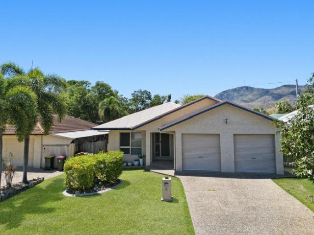 House for sale in Douglas, Townsville