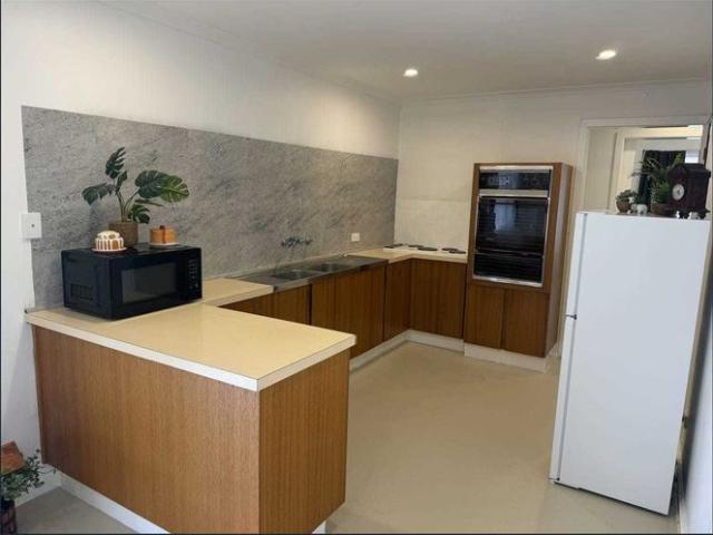 House for rent in Balaklava, South Australia