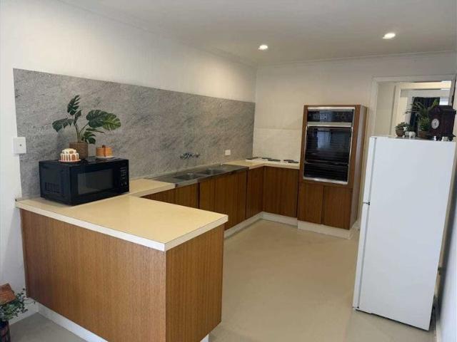 House for rent in Balaklava, South Australia