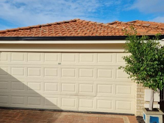 House for rent in Shelley, City of Canning