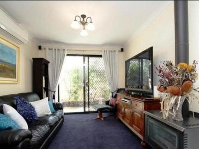 House for rent in Shelley, City of Canning