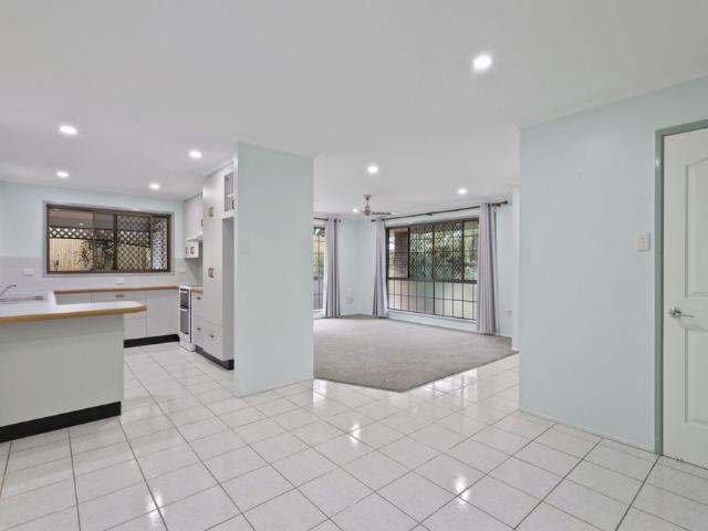 House for rent in Mackay, Queensland