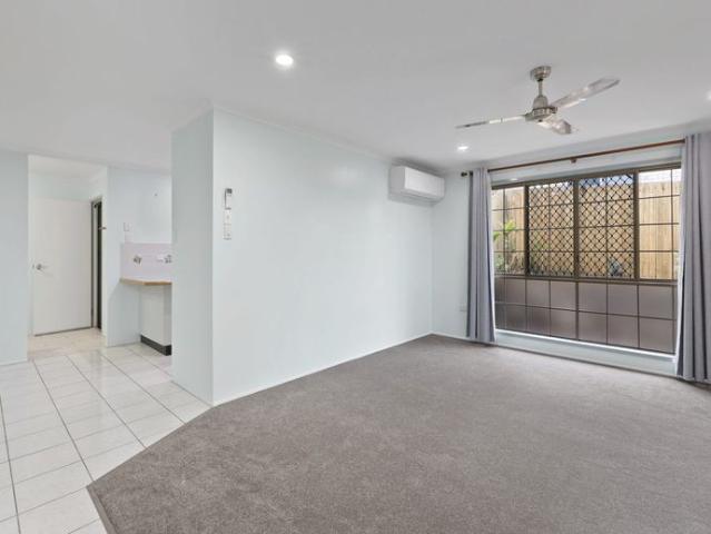 House for rent in Mackay, Queensland