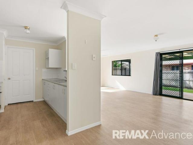 House for rent in Sandstone Point, Greater Brisbane