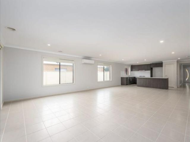 House for rent in Shepparton North, Victoria