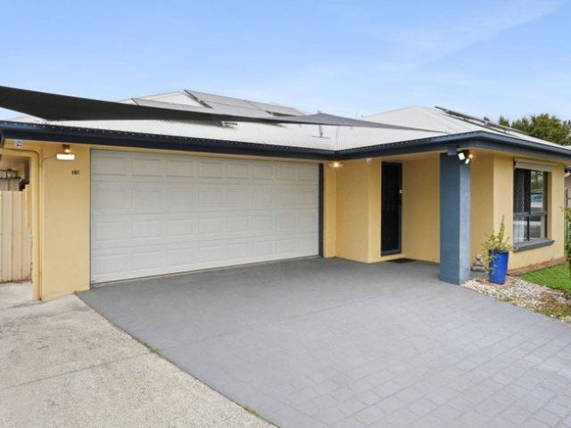 House for sale in Sippy Downs, Sunshine Coast Regional