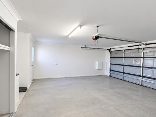 Apartment for rent in Six Mile Creek Estate, Greater Brisbane