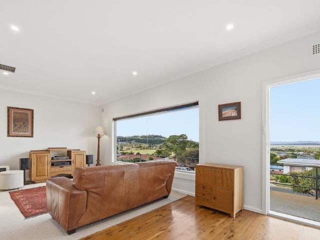 House for rent in Parkes, New South Wales