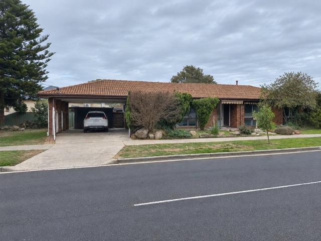House for sale in Bendigo, Victoria
