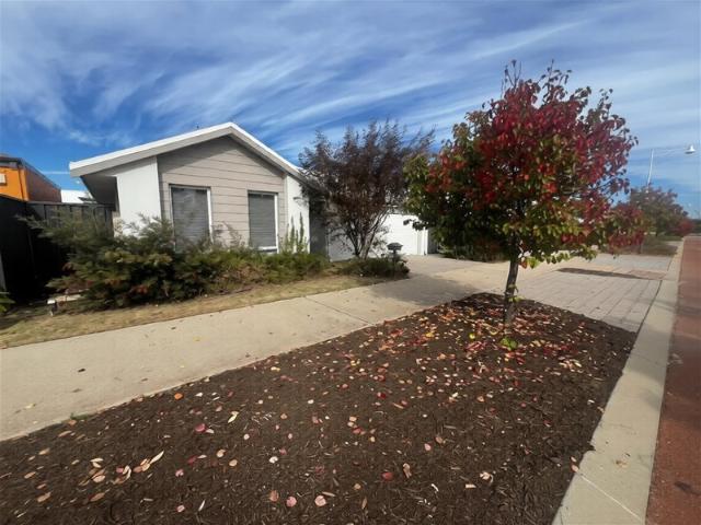House for rent in Parklands, Western Australia