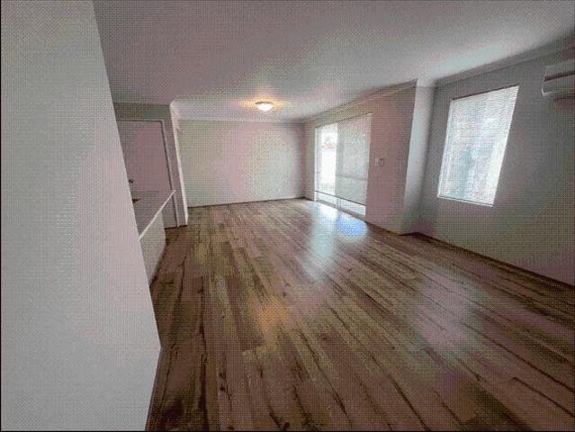 House for rent in Parklands, Western Australia